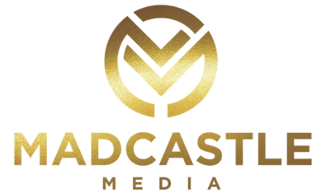 MADCASTLE Media